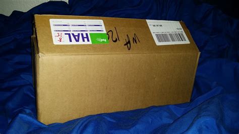 However posts are not limited to Bad Dragon products. . Bad dragon package